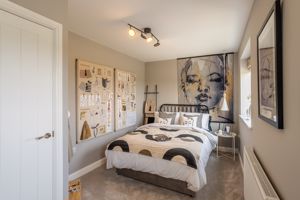 Photo 8- click for photo gallery